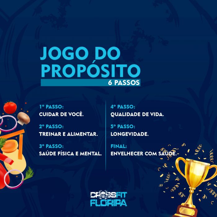 9134f815-5dd7-4925-9c08-f1edd31a70a8