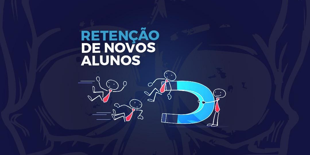 WhatsApp Image 2020-09-15 at 16.31.16