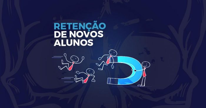 WhatsApp Image 2020-09-15 at 16.31.16