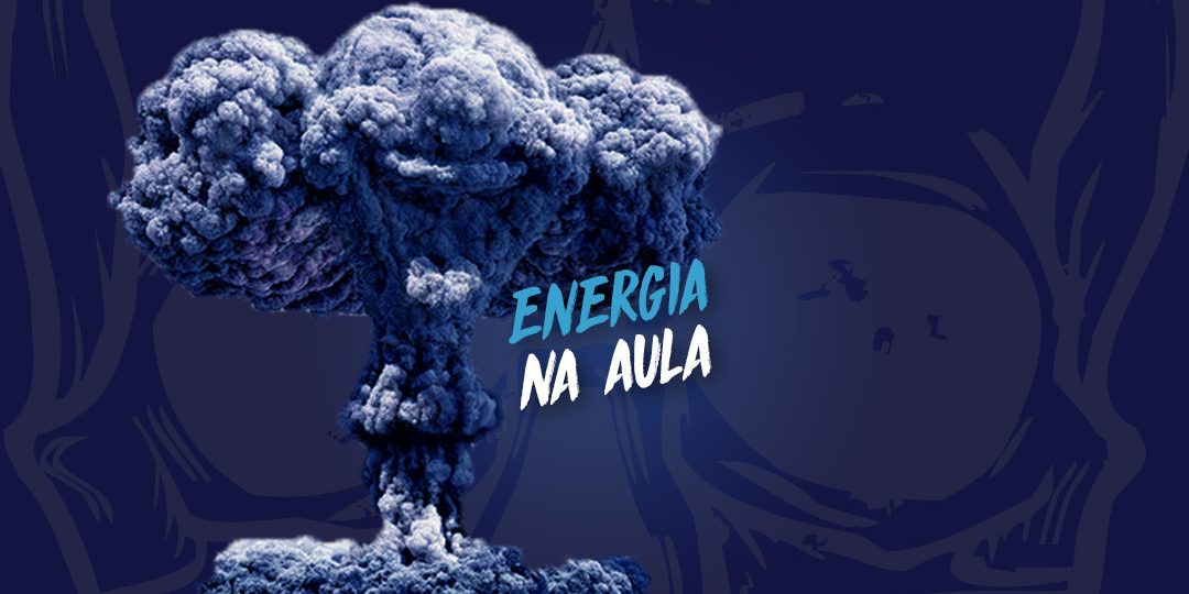 WhatsApp Image 2020-09-15 at 16.32.26