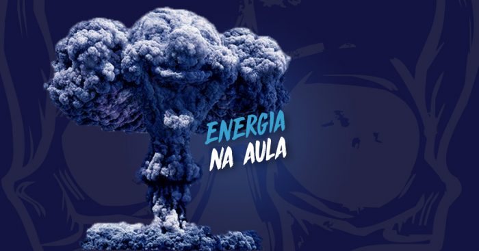 WhatsApp Image 2020-09-15 at 16.32.26