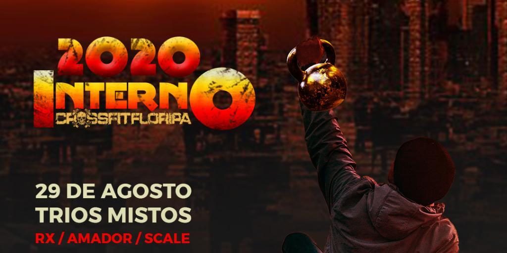 WhatsApp Image 2020-09-15 at 16.33.14