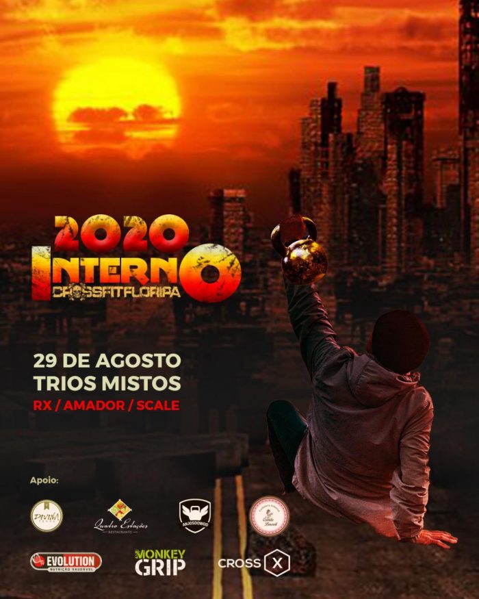 WhatsApp Image 2020-09-15 at 16.33.14