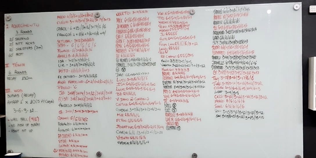 519ae752-f367-4516-967e-3874fa72406b