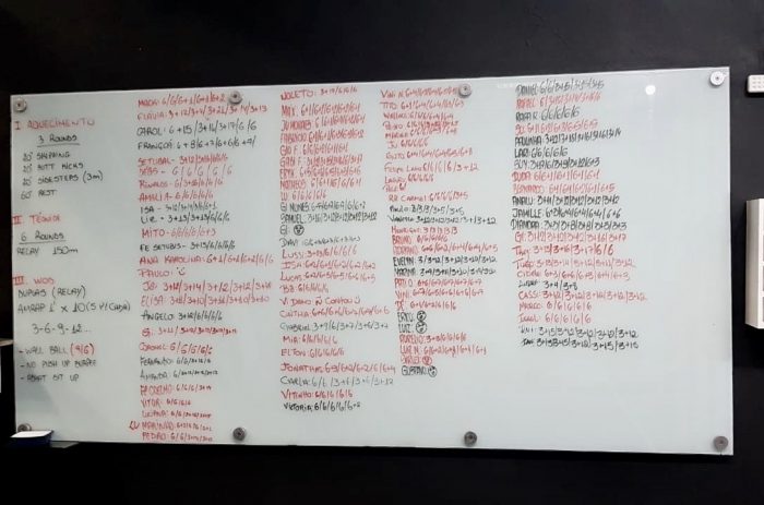 519ae752-f367-4516-967e-3874fa72406b