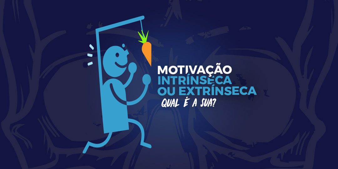 ea8b9606-5226-40c6-9356-c76cd1375071