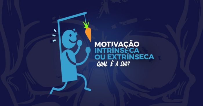 ea8b9606-5226-40c6-9356-c76cd1375071